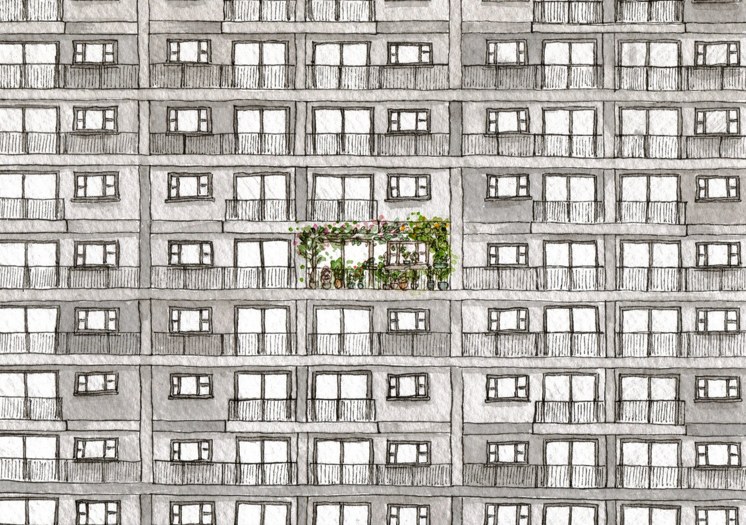 City Gardening copy.jpg
