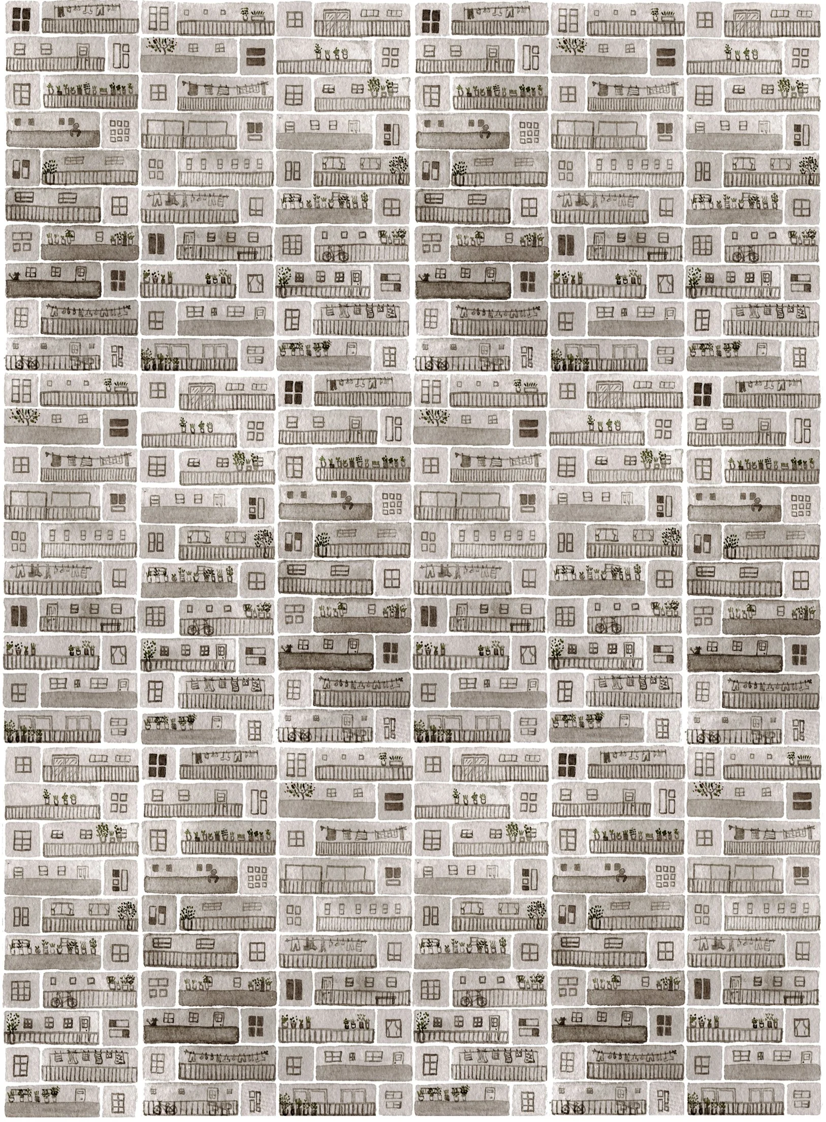 council flats pattern.jpg