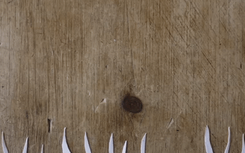 ezgif.com-crop 2.gif