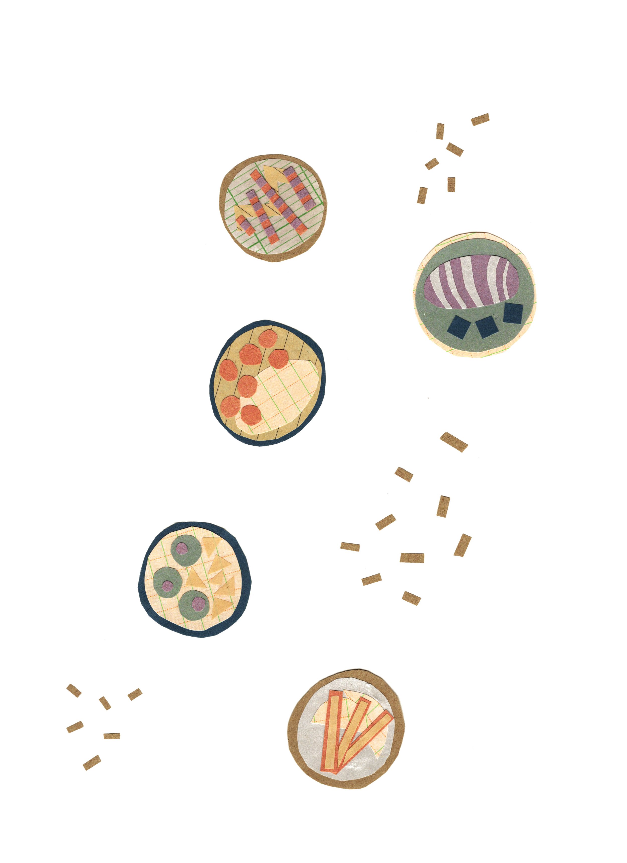 Sushi collage.jpg