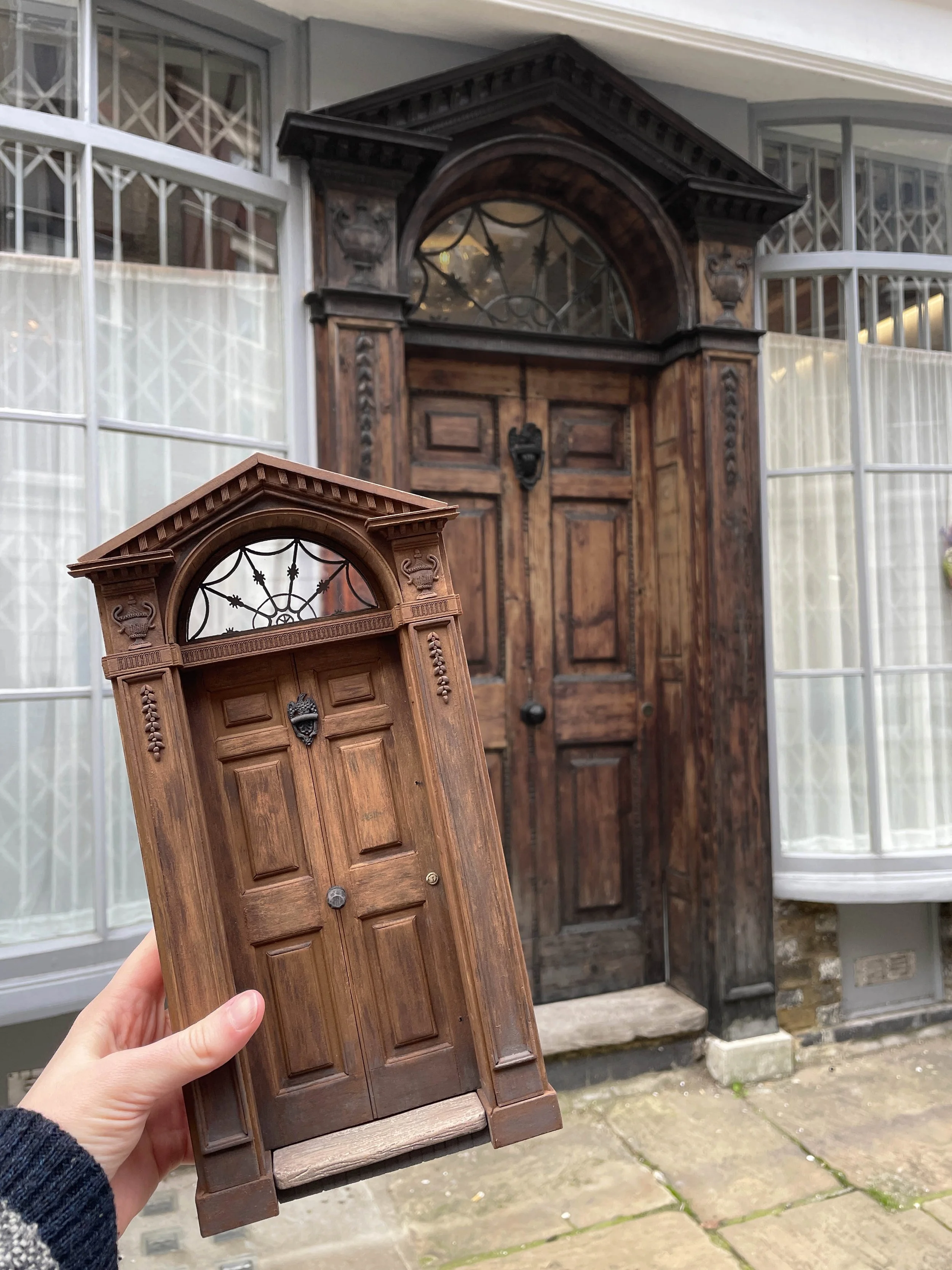Door edit 1 copy.jpg