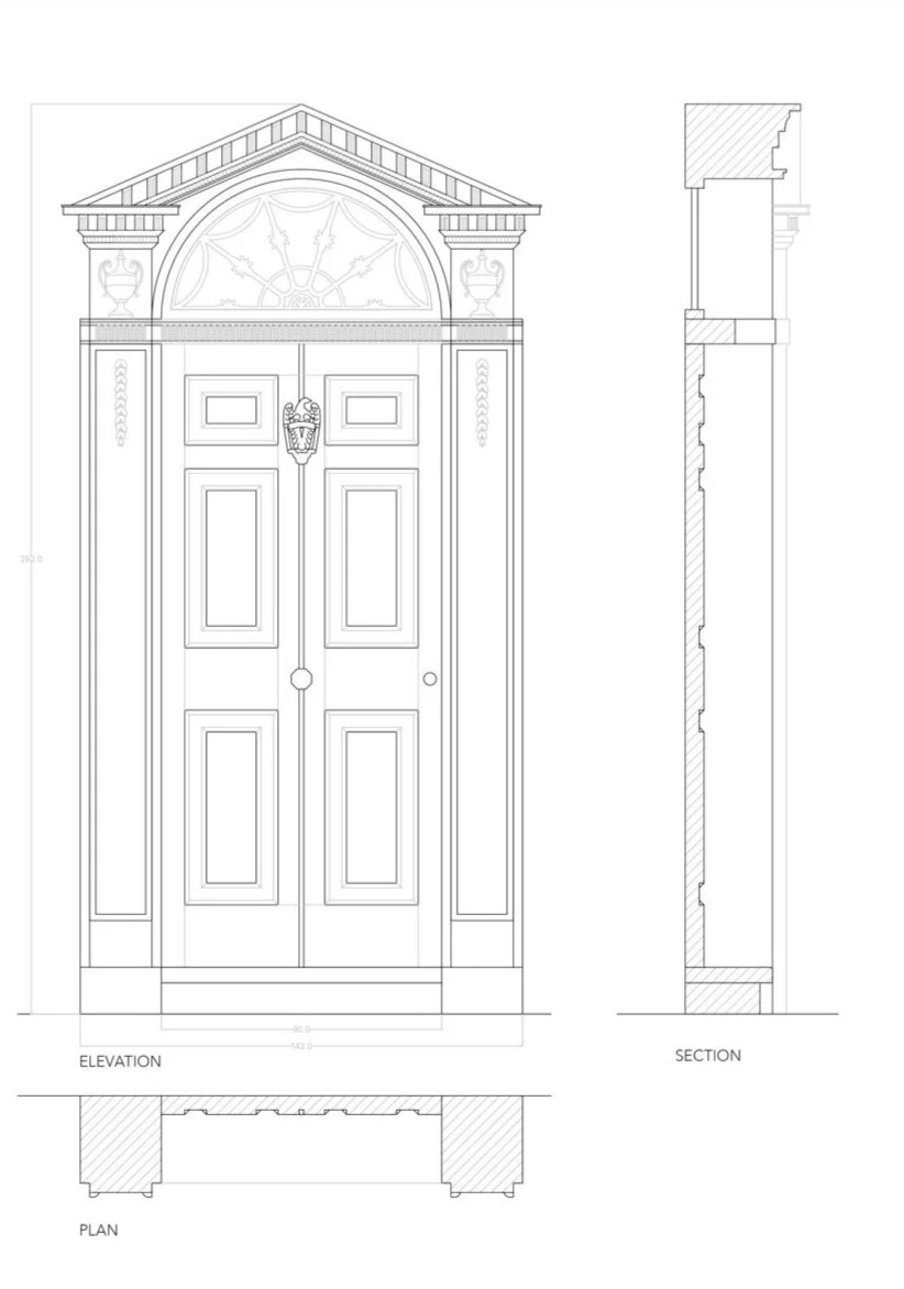 door.jpg