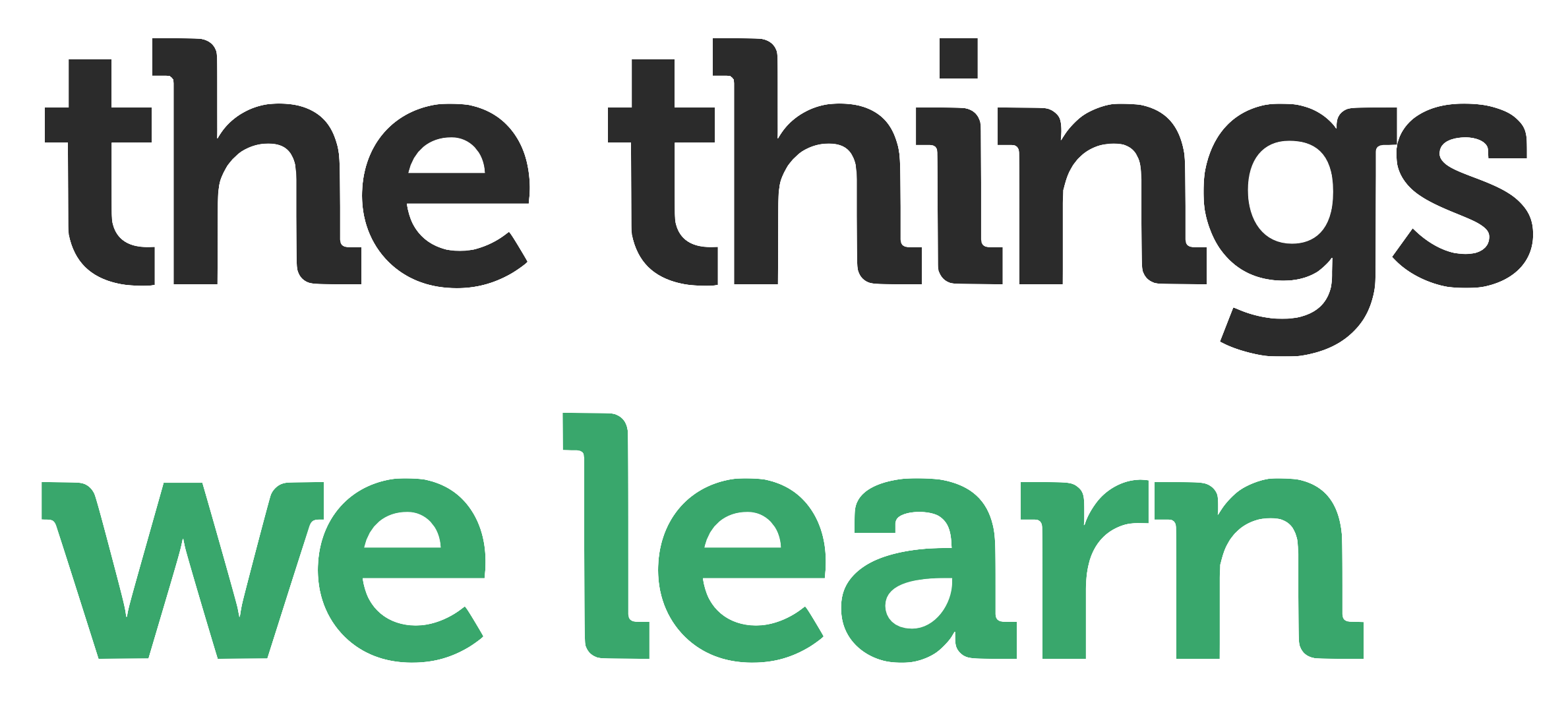 ttwllogoinv.png