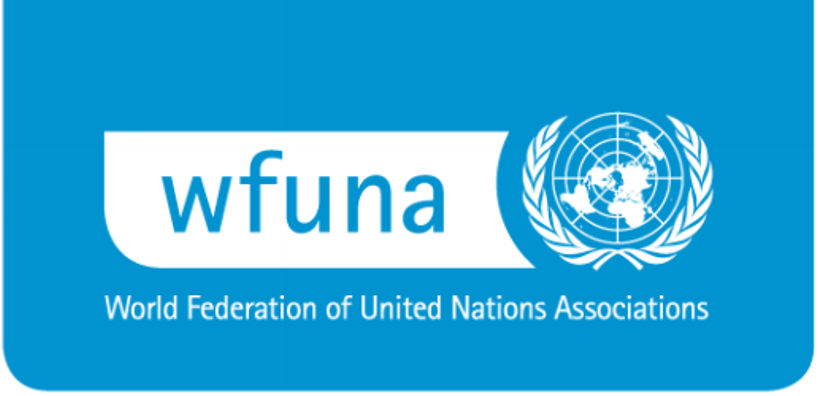 WFUNA.png