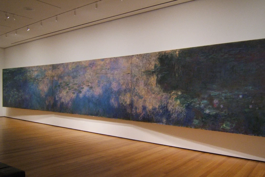 WLA_moma_Claude_Monet_Reflections_of_Clouds_on_the_Water-Lily_Pond.jpg