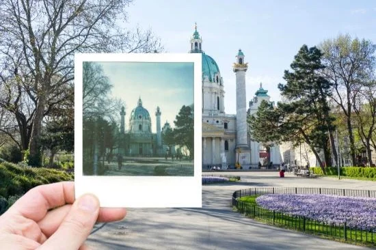 polaroid.jpg