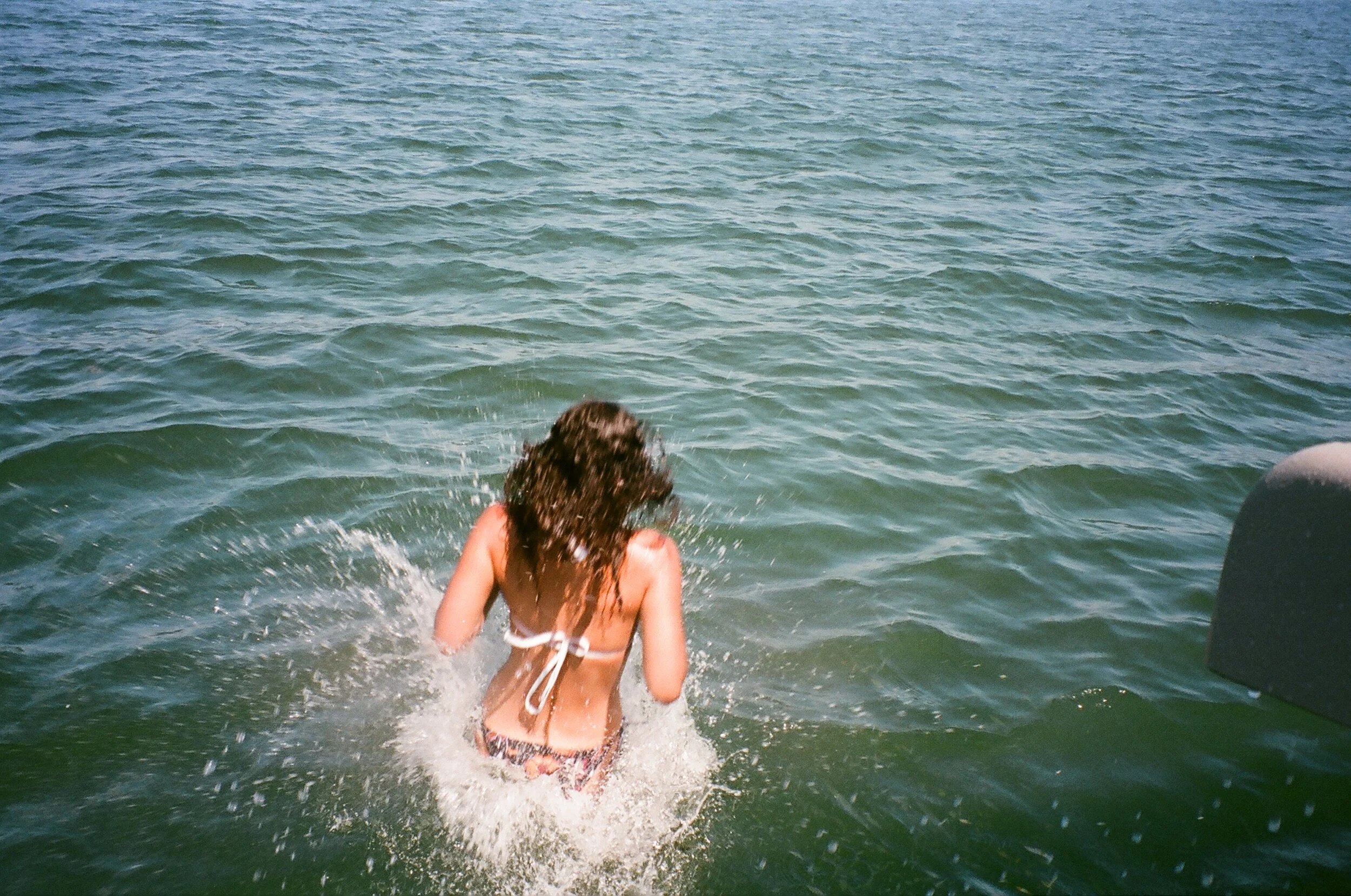 So You Think You Can Tube