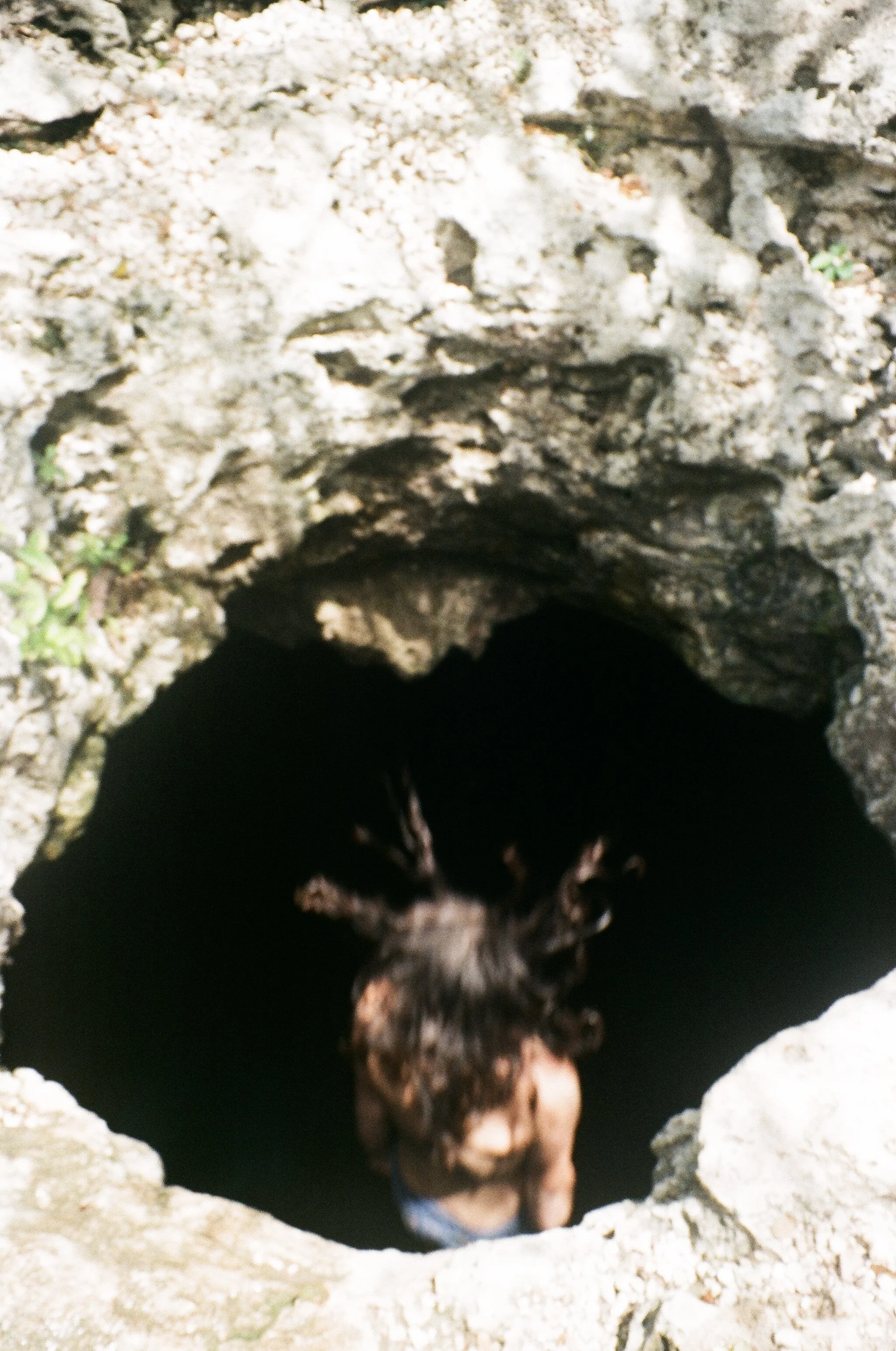 Where we droppin’ boys? Bye Hunty Bunty.