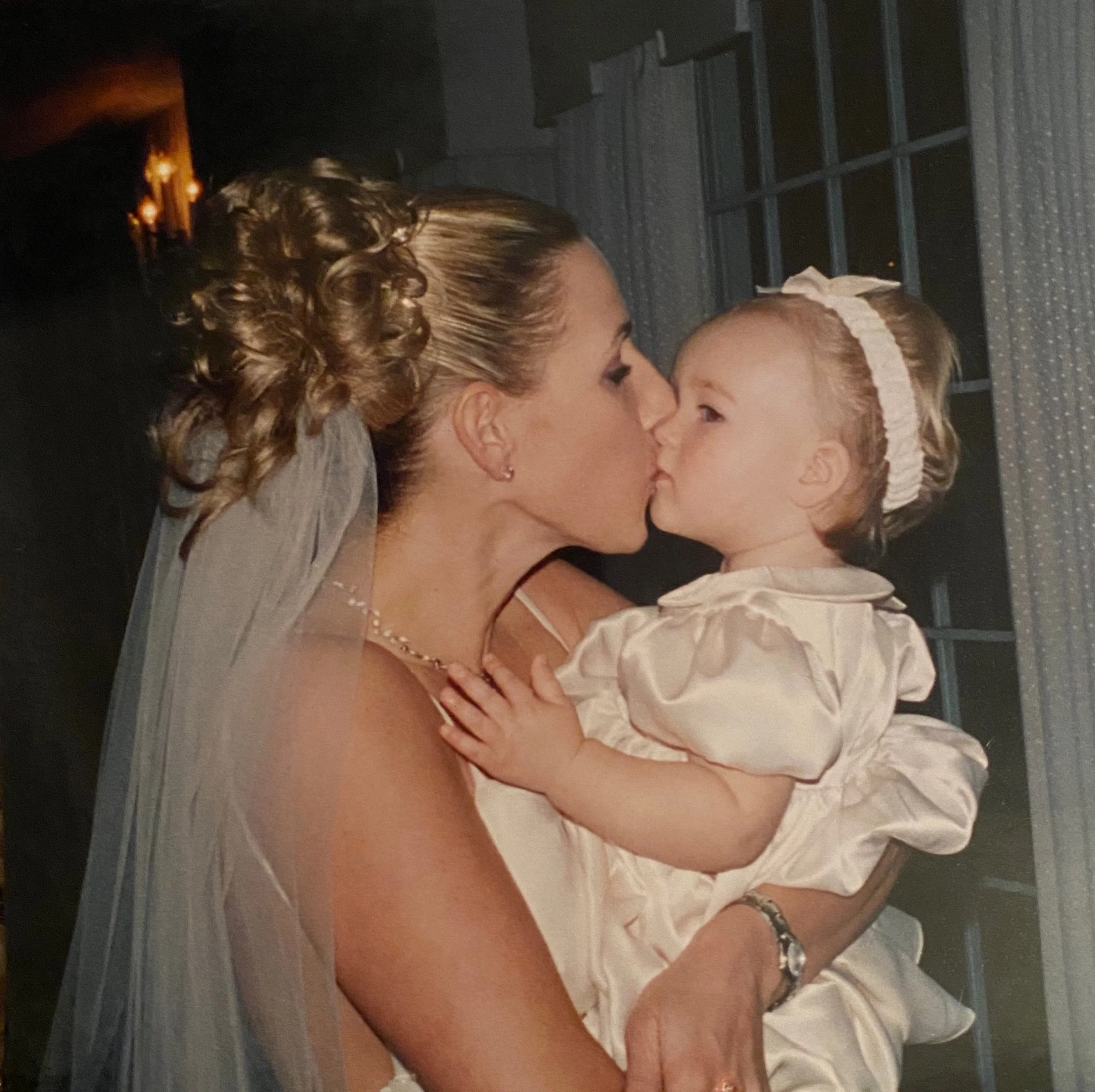 Where Does the Good Go?