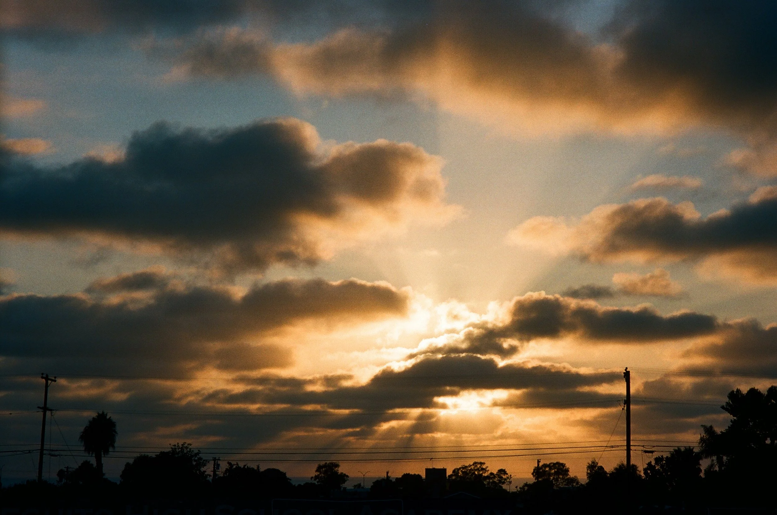 Pick Yourself Up Kid