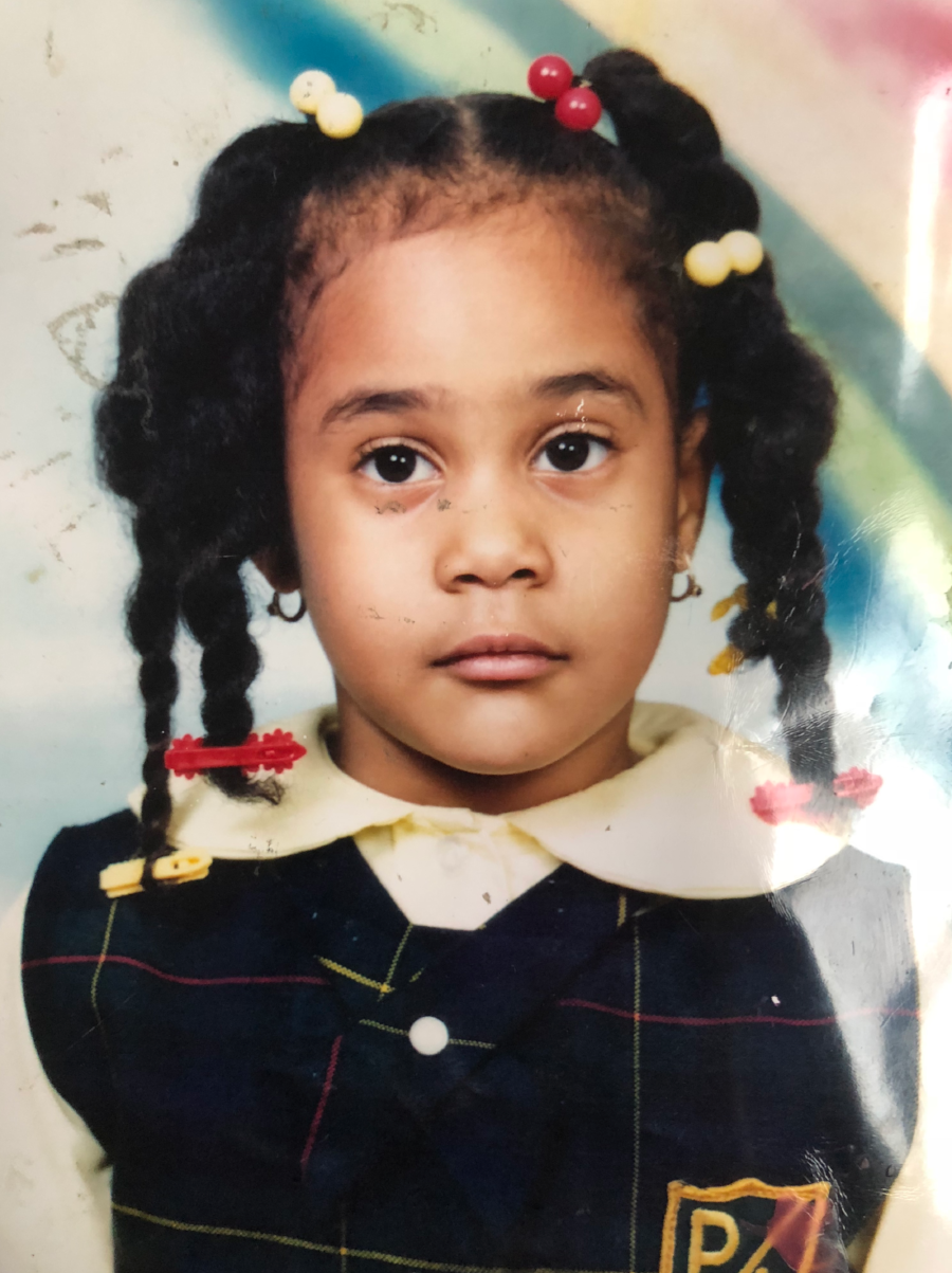 Young Jar.png