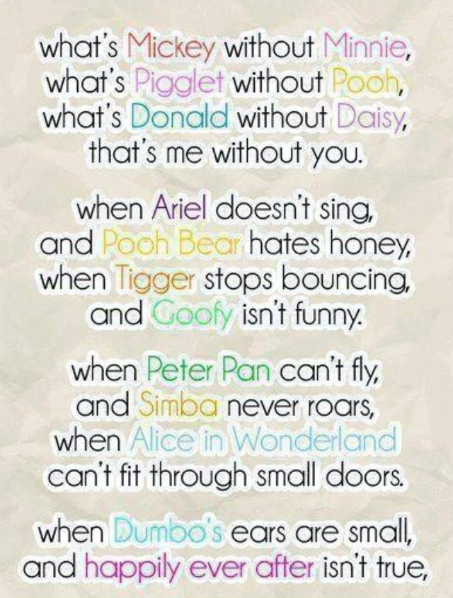 Friend Poem.png