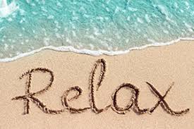 Relax.jpeg