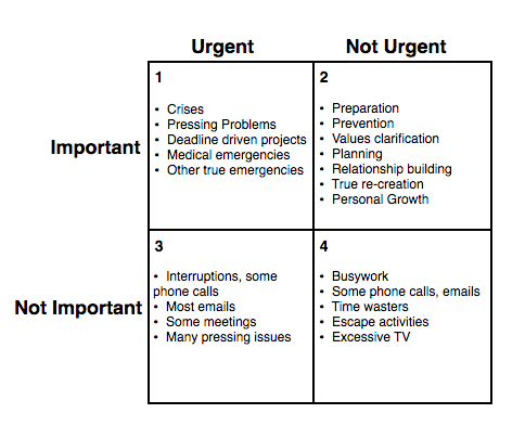 Planner 26.png