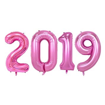 2019.jpg