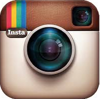 IG.png
