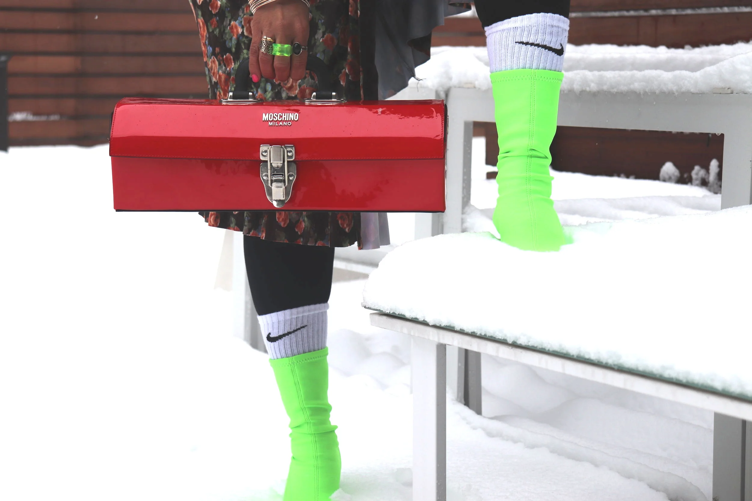 Snow+6.jpg