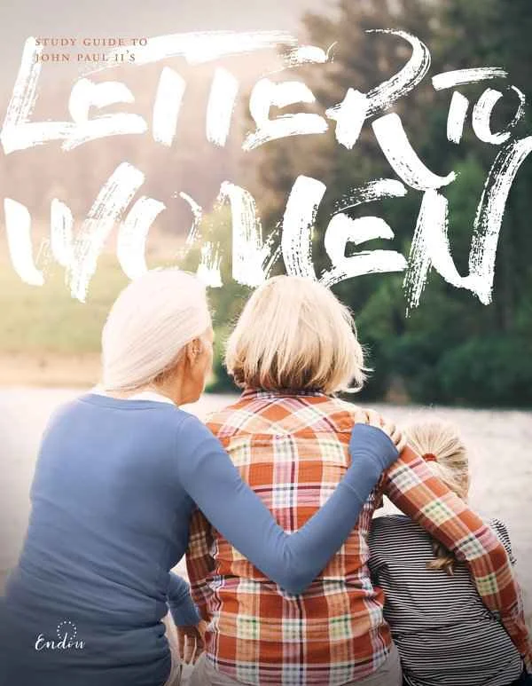 endow-lettertowomen.jpg