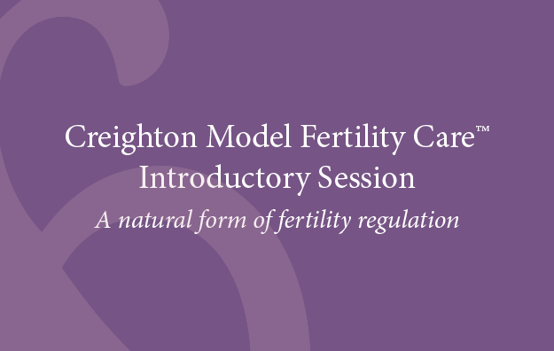 20190422-Creighton_Intro.png