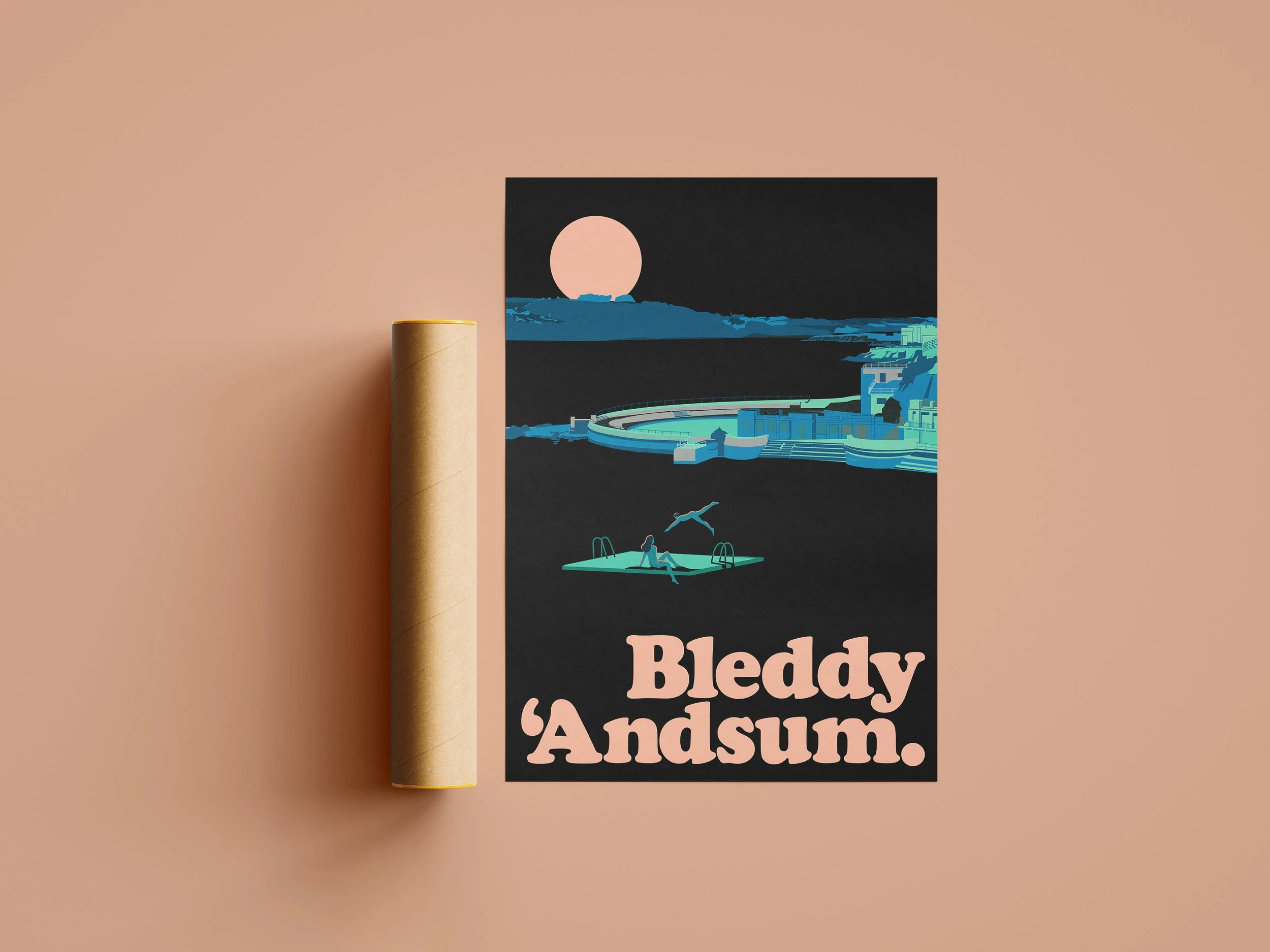 a4printonly2 beige.jpg