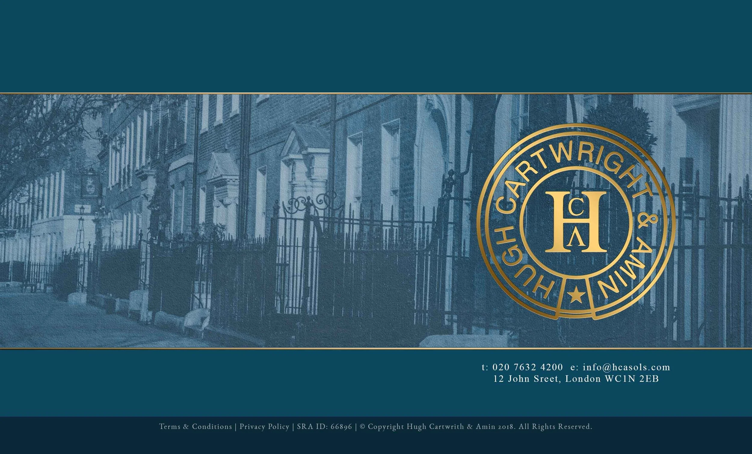 HCA Banner New 5.jpg