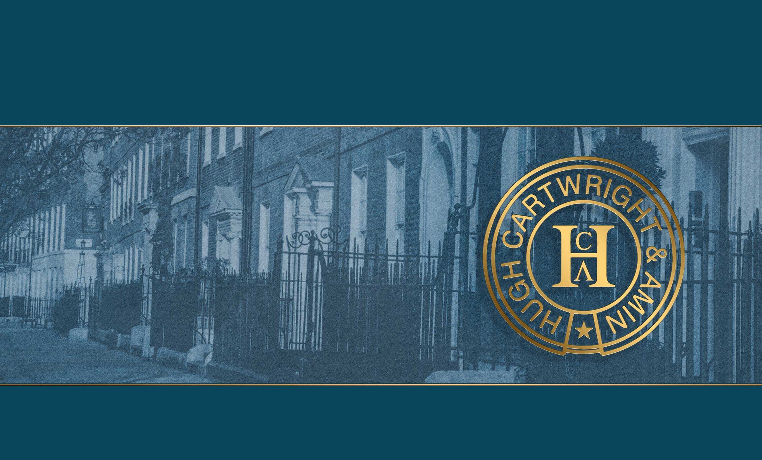 HCA Banner New 9.jpg