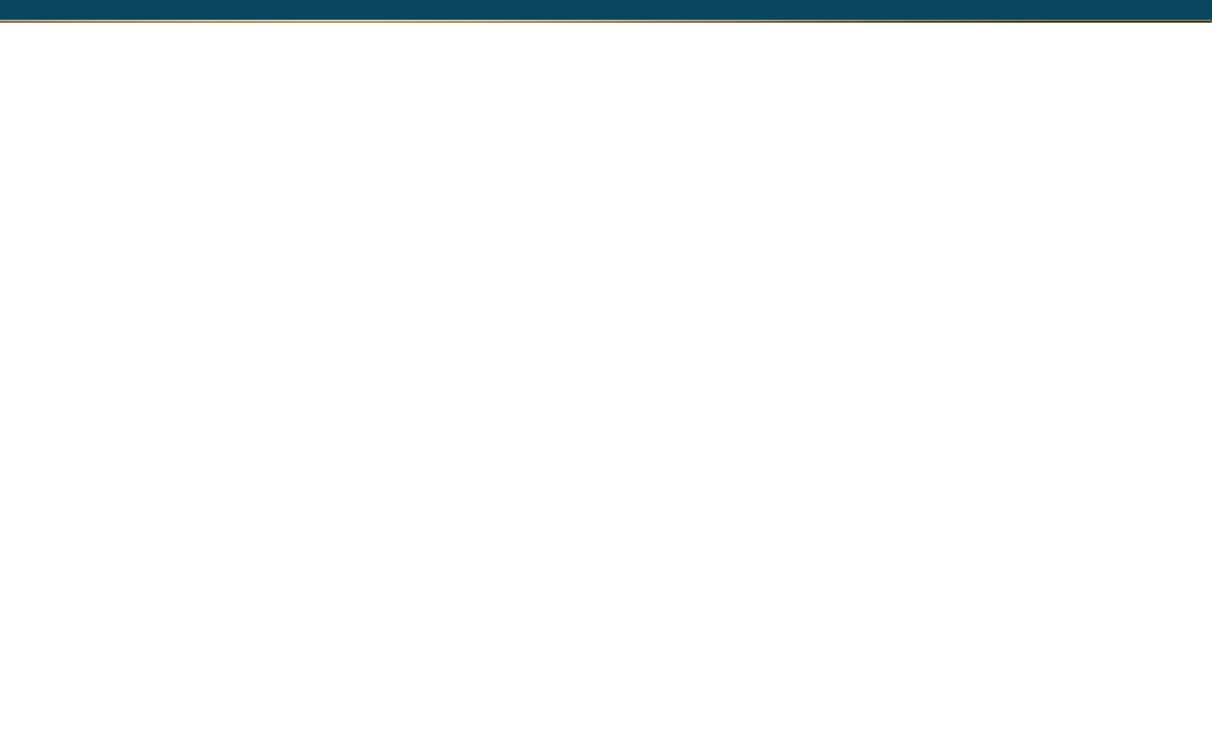 Gold bar.png