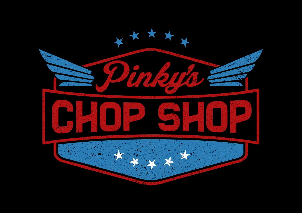 chop-1130-20180625-1529932004.jpg