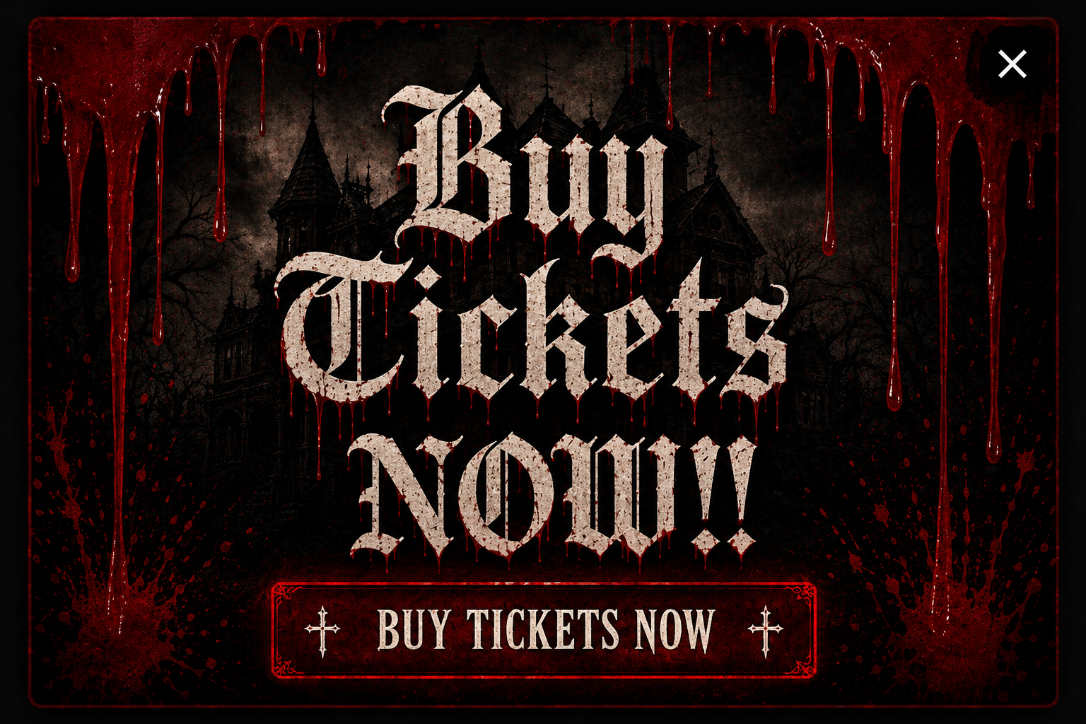 Buy Tickets Now