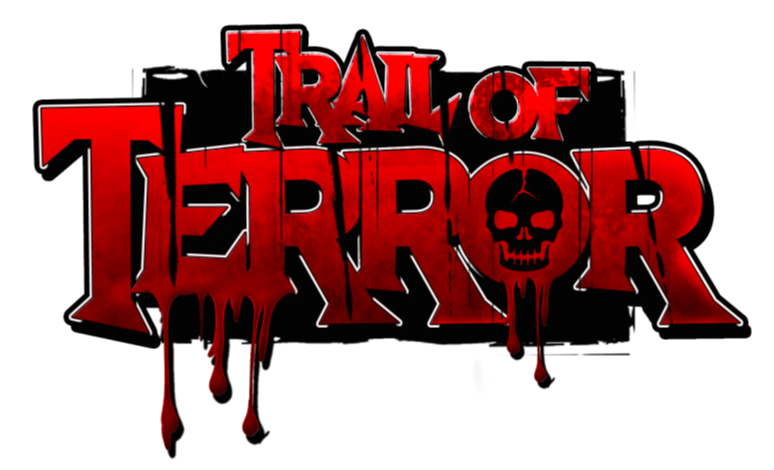 Trail of Terror