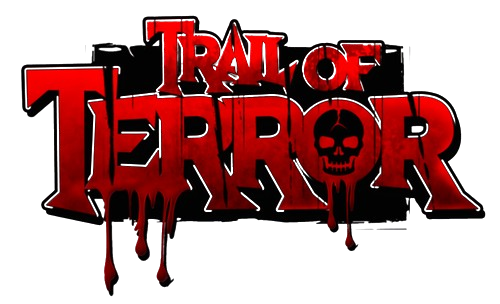 Trail of Terror