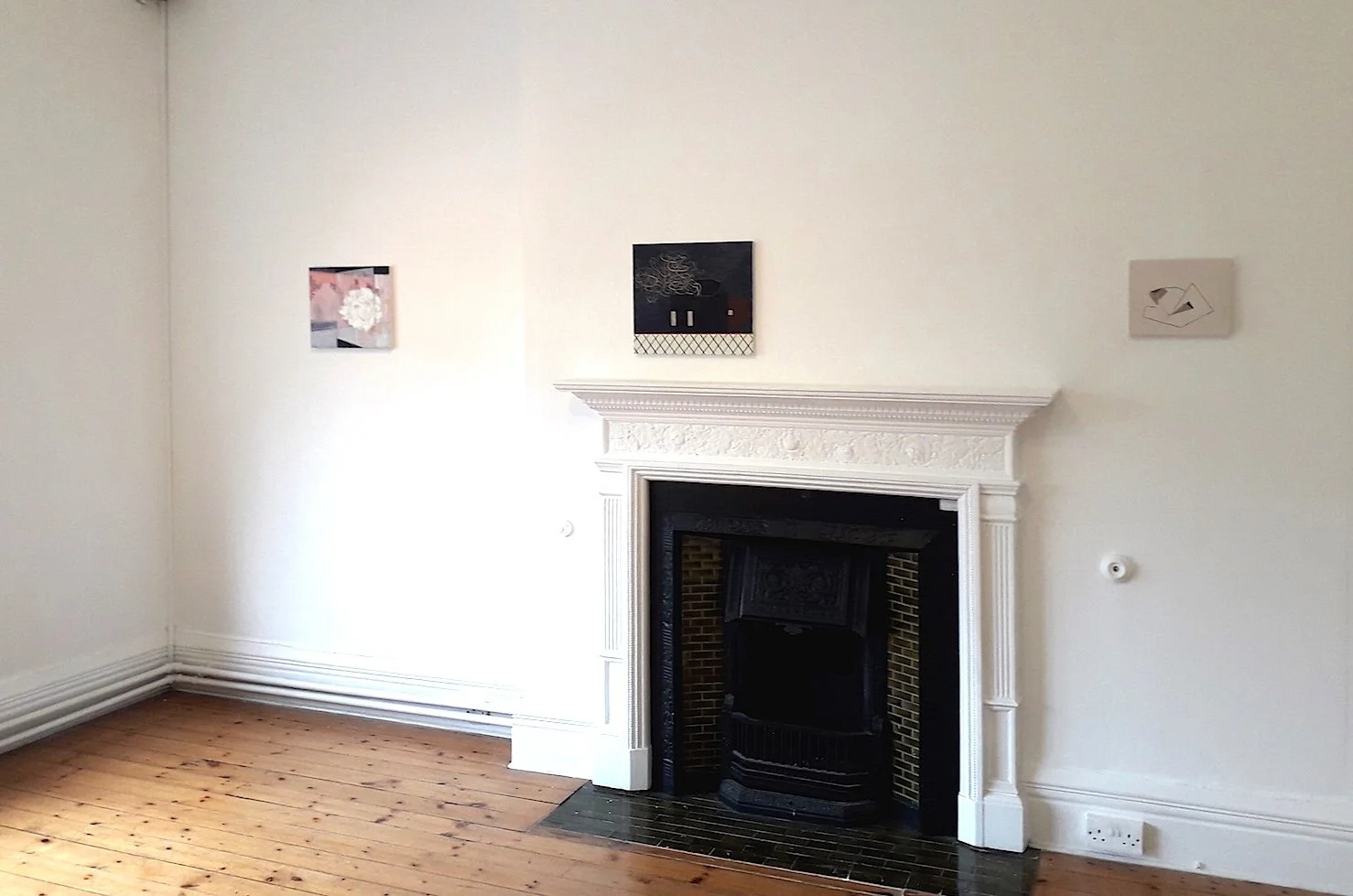 20190625_145919 copy.jpg