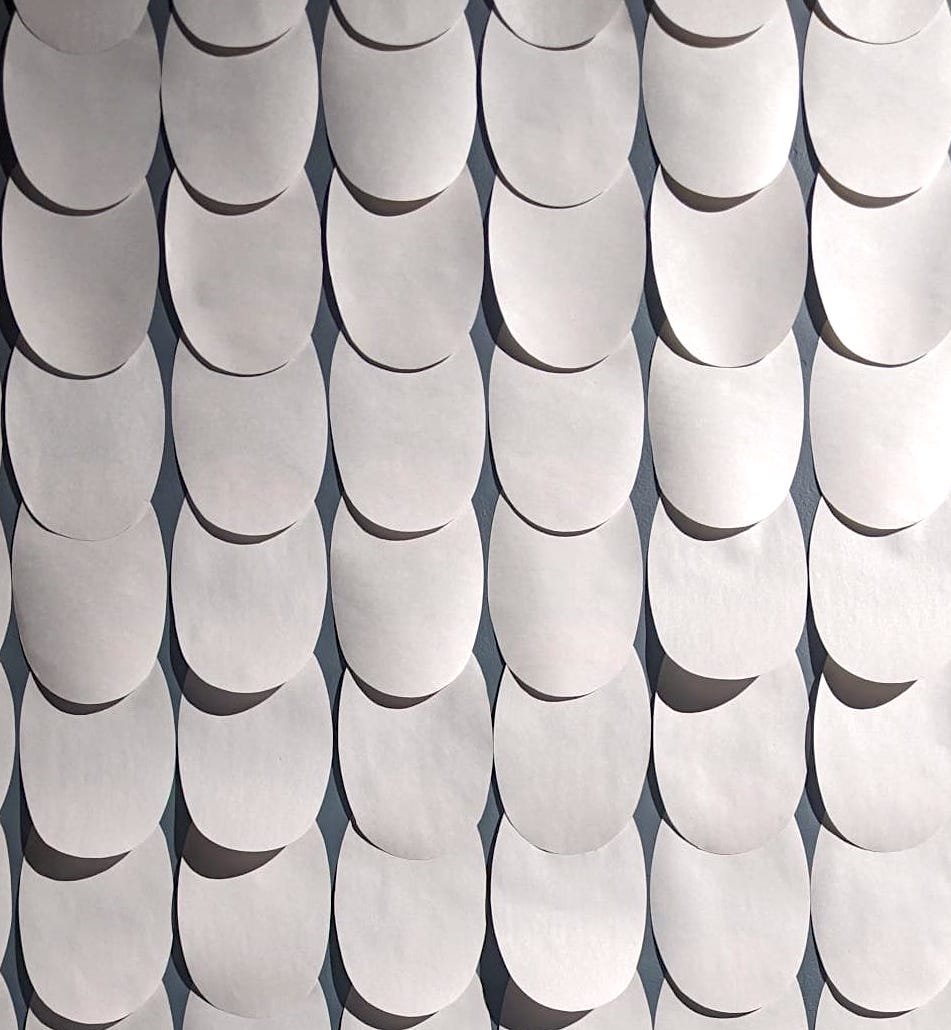 Petal detail.jpg
