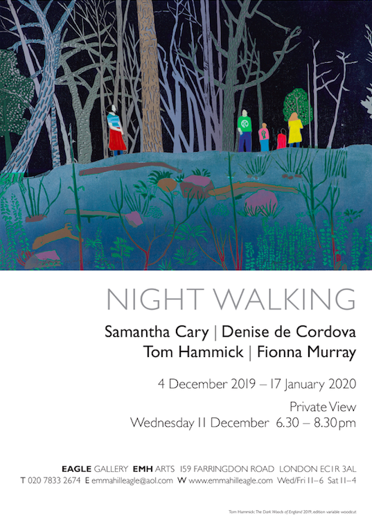Night Walking copy.png