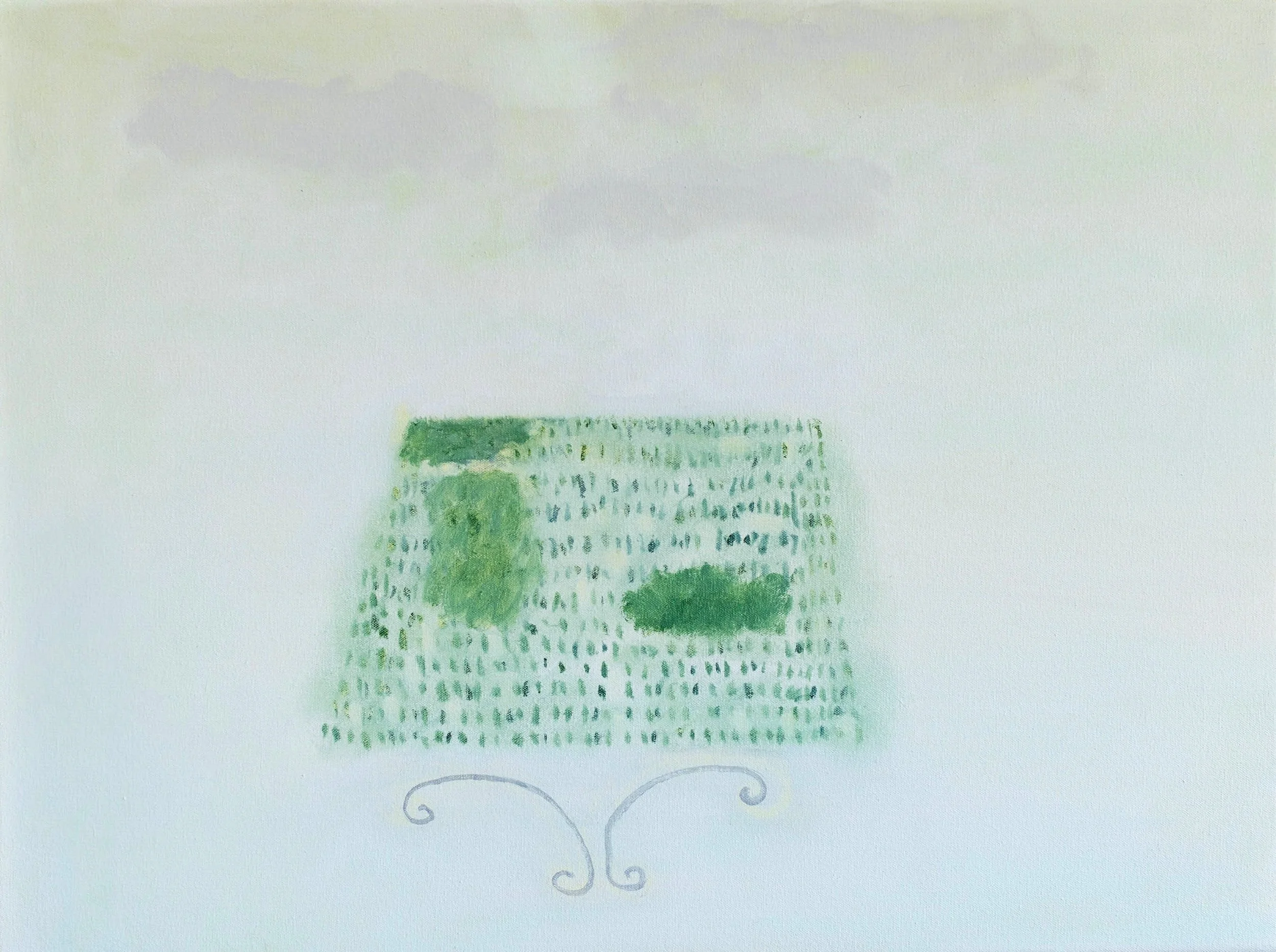 Tablet-green© Anita Murphy 2025© Anita Murphy 2025 copy.jpeg