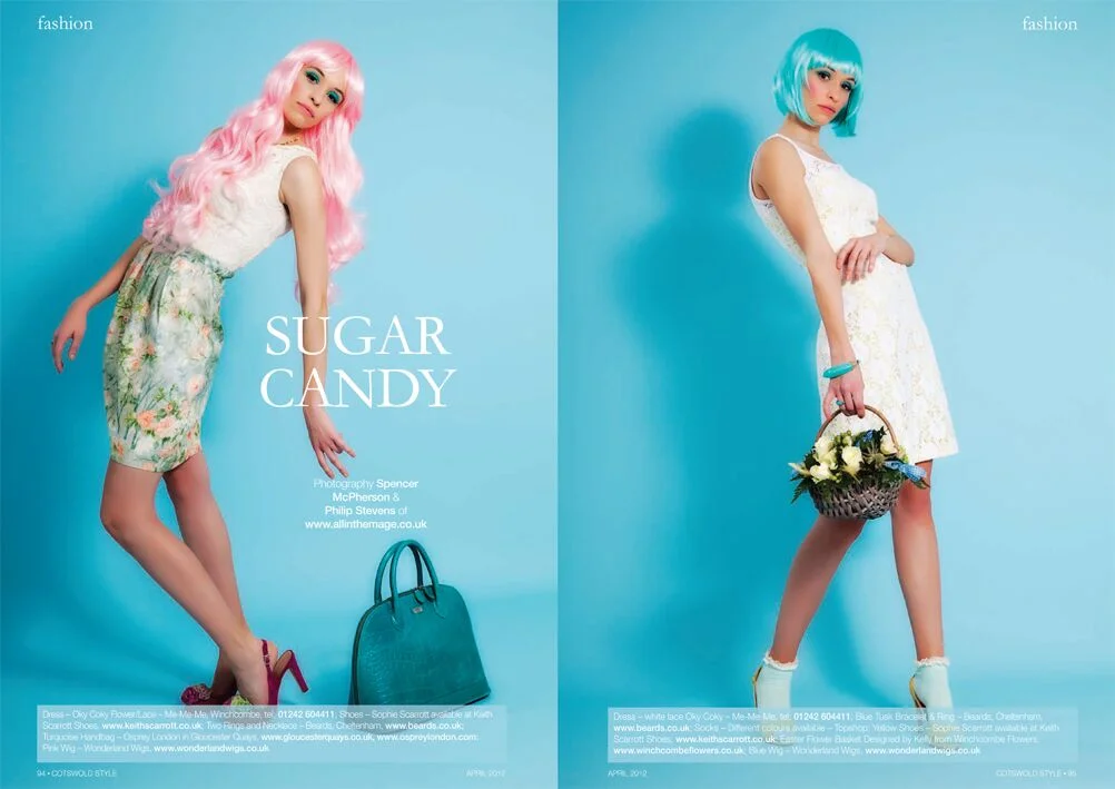 000 Fashion All in the Image April 12-1_preview.jpeg