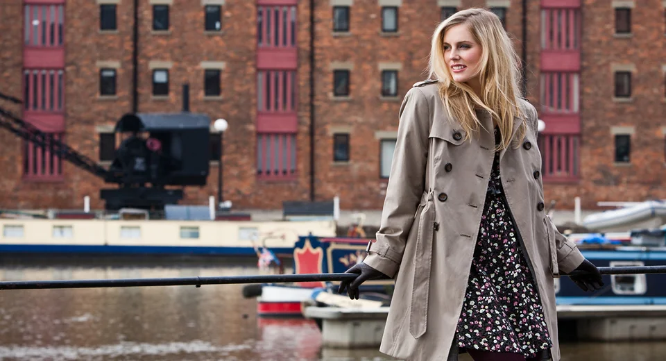 gloucester_quays.jpg