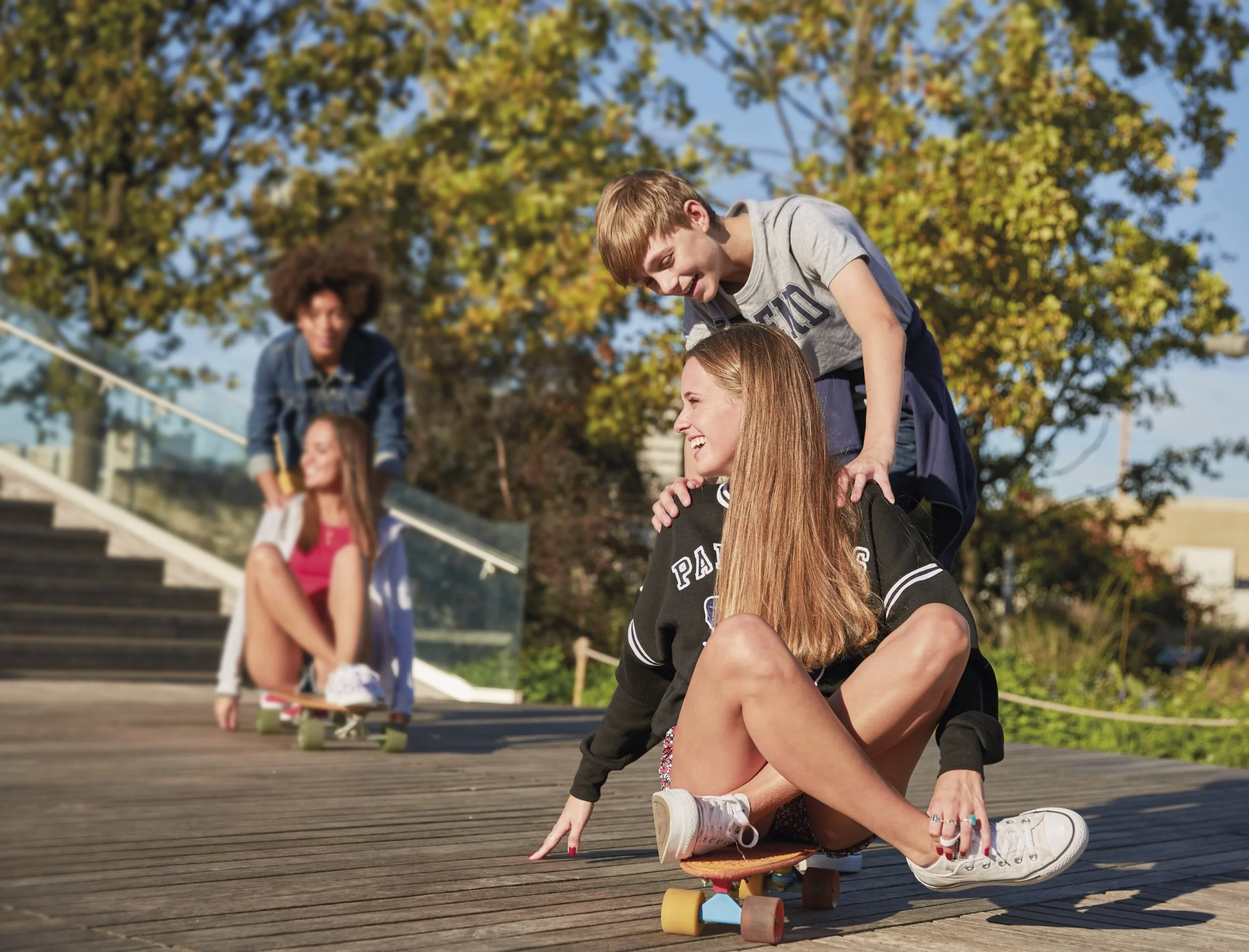 MYN1126_Lifestyle_Skateboard_Boy_Girls_2763_PAMGR.jpg