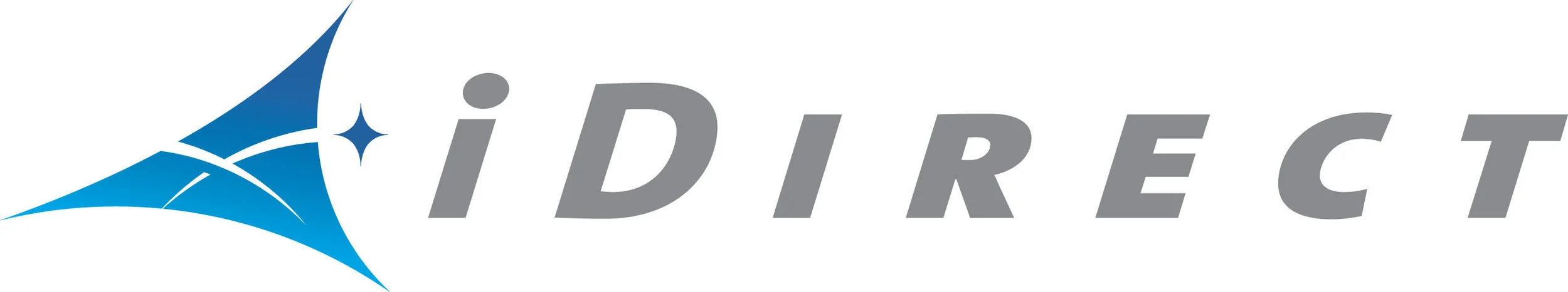 idirect.jpg