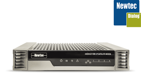 mdm3100-ip-satellite-modem.png