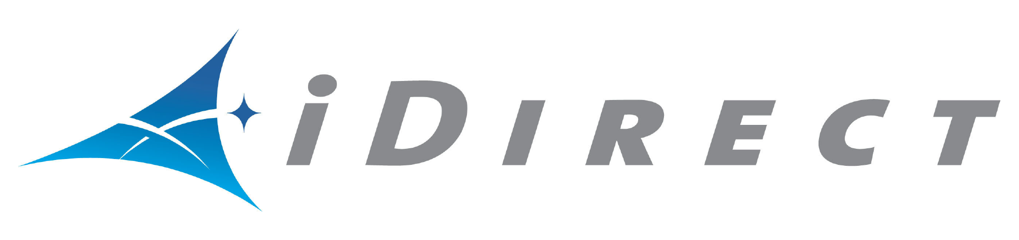 Logos-11.png