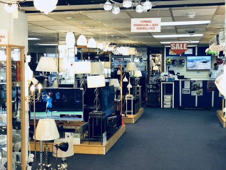 Shop.jpeg