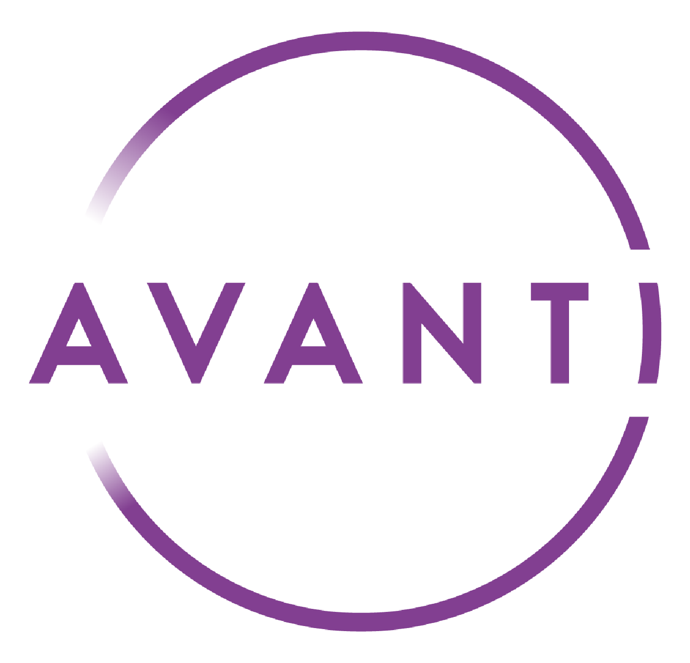 Logos-23.png