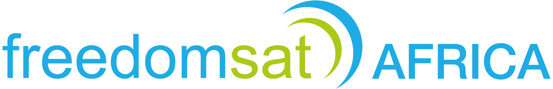Freedomsat Africa Logo-01.png