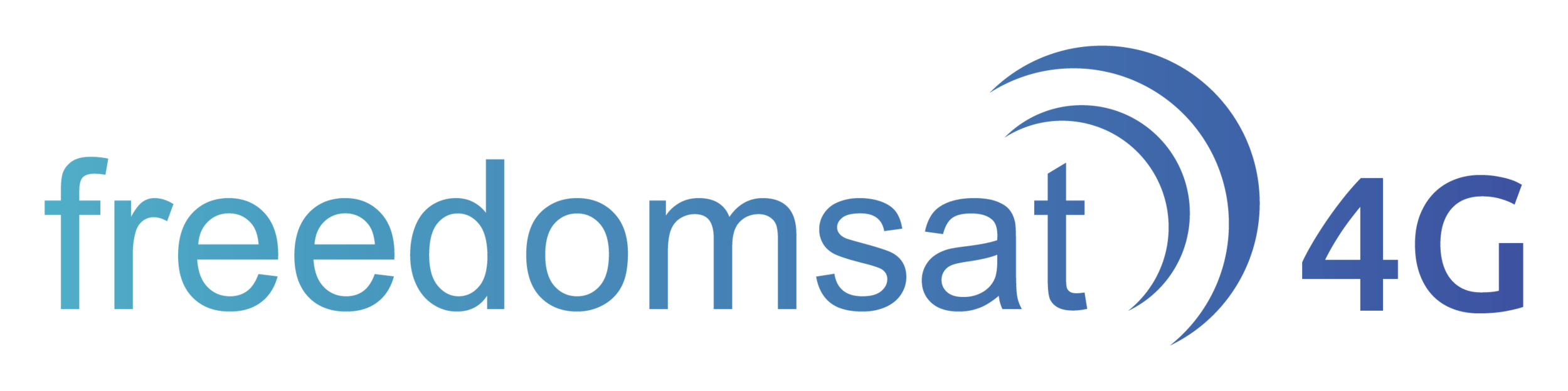 Logo Assets-21.png