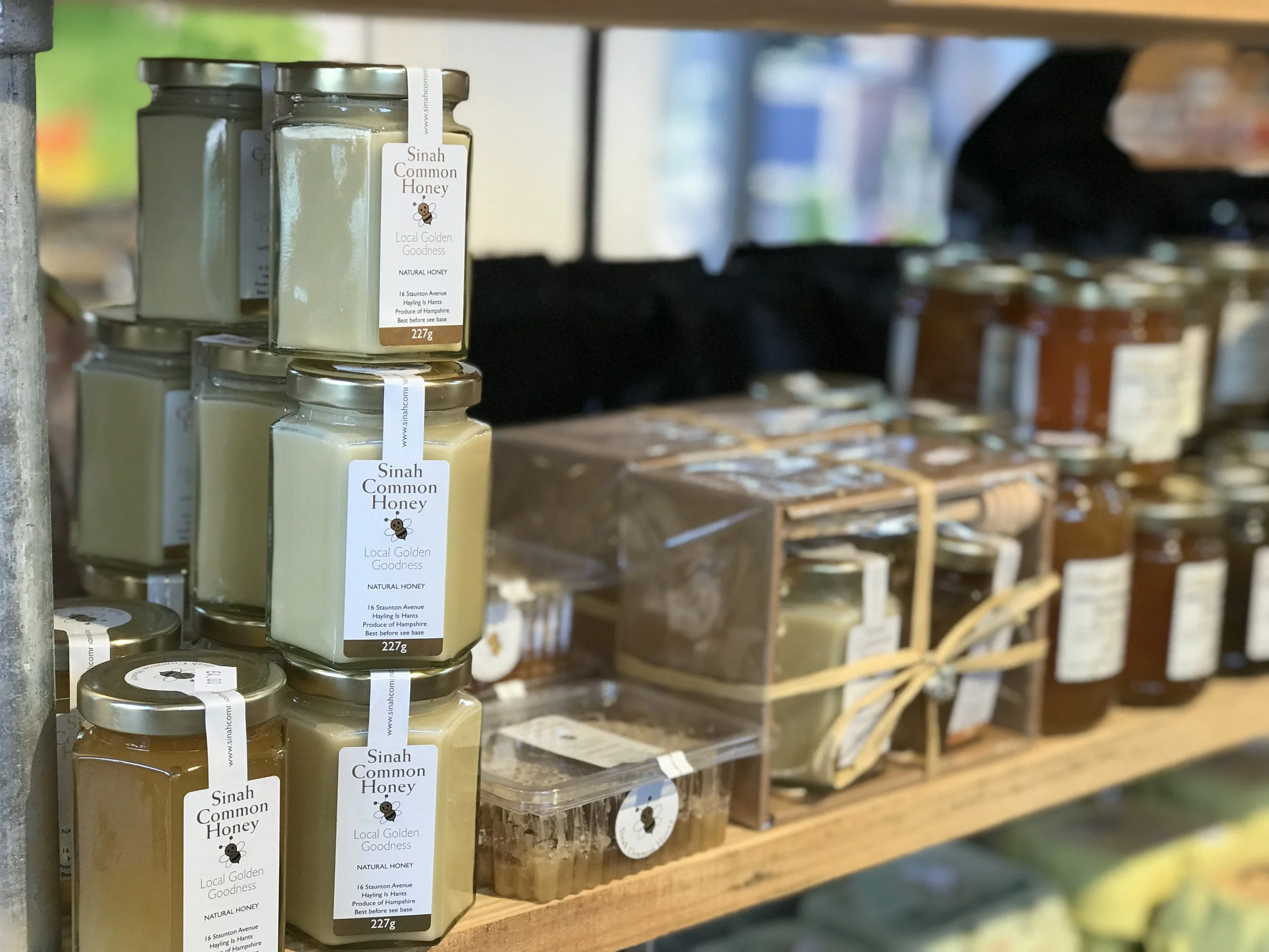sinah-common-honey-product.jpg