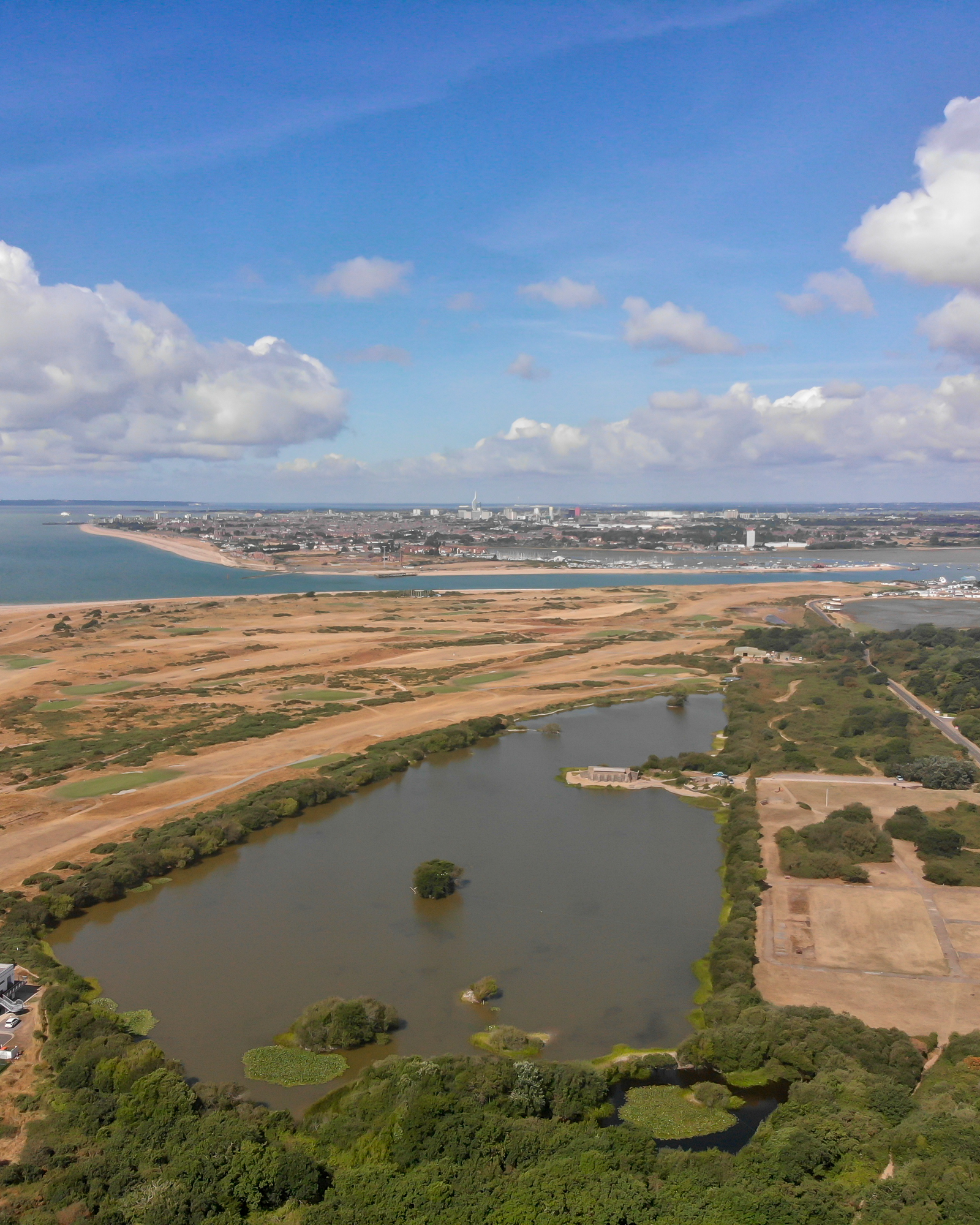 aerialcommon-2.jpg