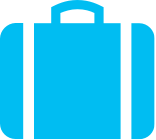 icon-suitcase.png