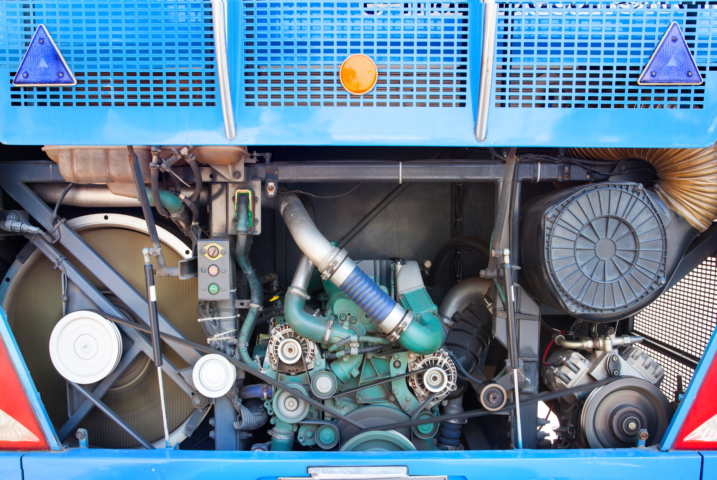 AdobeStock_71620259.jpeg