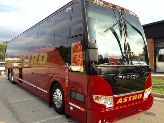 Astro.jpg